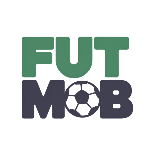 FUTMOB FC